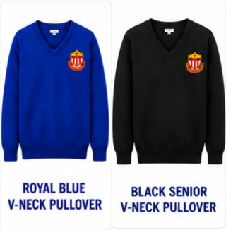 Uniform_Website