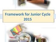 JC Framework